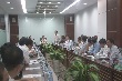 Tìm giải pháp để ngành Cao su Việt Nam phát triển bền vững.